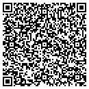 QR code with Luxora Fire Department contacts