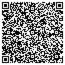 QR code with Lynn Fire Improvement District contacts