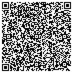 QR code with Magnet Cove Area Fire Protection Association contacts