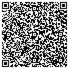 QR code with Marianna Fire Department contacts