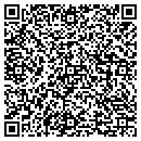 QR code with Marion Fire Station contacts