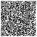 QR code with Mars Hill Rural Volunteer Fire Department contacts