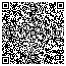 QR code with Peter M Engelsberg Dmd Inc contacts