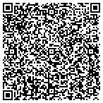 QR code with Mcalmont Volunteer Fire Department contacts