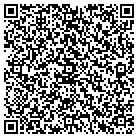 QR code with Mccaskill Volunteer Fire Department contacts