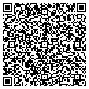 QR code with Mc Gehee Fire Station contacts