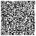 QR code with Menifee Fire Department District 9 contacts