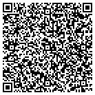 QR code with Addiction Treatment Outpatient contacts