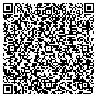 QR code with Montrose Fire Department contacts