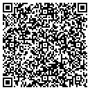 QR code with Moore's Chapel Fire Station contacts