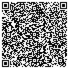 QR code with Morrilton Fire Department contacts