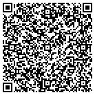 QR code with Mountain Pine Fire Department contacts