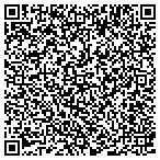 QR code with The School Board Of Seminole County contacts