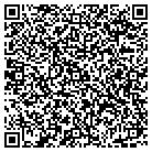 QR code with Mountain View Water Department contacts