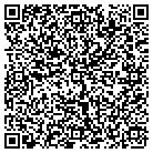 QR code with Mount Holly Fire Department contacts