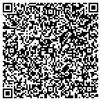 QR code with The School District Of Hernando County Florida contacts