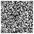 QR code with Mulberry Fire Department Station contacts