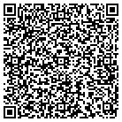 QR code with Mulberry Water Department contacts