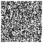 QR code with Natural Dam Volunteer Department contacts