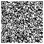 QR code with New Blaine Rural Fire Department contacts