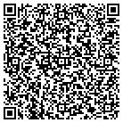QR code with New Edinburg Fire Department contacts