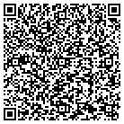 QR code with Newhope Fire Department contacts