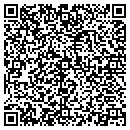 QR code with Norfolk Fire Department contacts