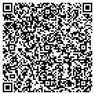 QR code with Norfork Fire Department contacts
