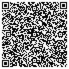 QR code with North Crossett Fire Department contacts