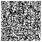 QR code with Northeast Greene County Fire contacts