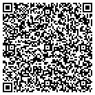 QR code with Thunderbolt Elementary School contacts
