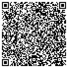 QR code with North White County Fire Department contacts