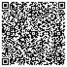 QR code with Nw Perry County Vol Fire Company contacts