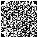 QR code with Saunders Ben DMD contacts