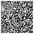 QR code with Schapley Kevin DDS contacts