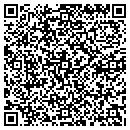 QR code with Scherb Michael J DDS contacts
