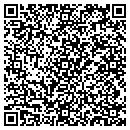 QR code with Seider & Stevens Dmd contacts