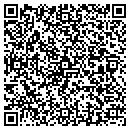 QR code with Ola Fire Department contacts
