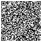 QR code with Old Union Volunteer Fire Department Inc contacts