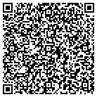 QR code with Omaha Fire Protection Dist contacts