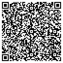 QR code with Oppelo Fire Department contacts