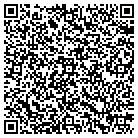 QR code with Oxley Volunteer Fire Department contacts