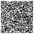 QR code with Paragould Fire Department contacts