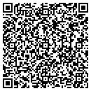QR code with Parkdale Fire Department contacts