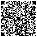 QR code with Parkin Fire Department contacts