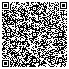 QR code with Parks Volunteer Fire Department contacts