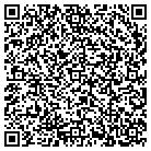 QR code with Varsity Lake Middle School contacts