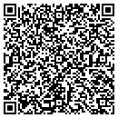 QR code with Big-Un's Guide Service contacts