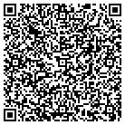 QR code with Plumerville Fire Department contacts