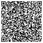 QR code with Pocahontas Fire Department contacts